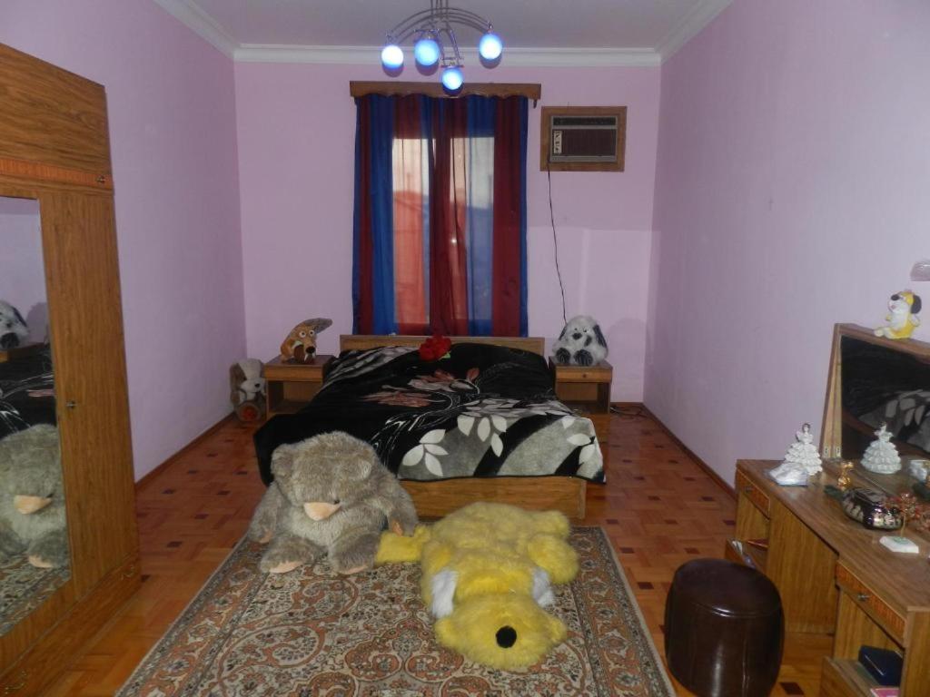 Hotel G I O Samtredia Экстерьер фото